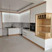 کابینت اعتماد