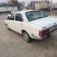 پیکان ۸۲پلمپ