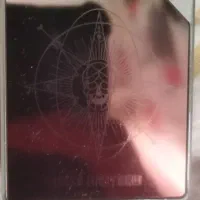 ویپ فروشی ب قیمت|زیورآلات و اکسسوری|رباط‌کریم, نصیرشهر|دیوار