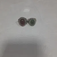 انگشتر|بدلیجات|چهارباغ, |دیوار