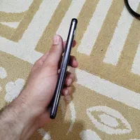 Galaxy A52 128/8|موبایل|کرج, باغستان|دیوار