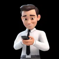پذیرش فوری ادمین فضای مجازی