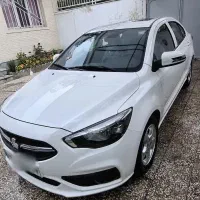 شاهین G مدل آخر اسفند ۴۰۱ سند تک‌برگ
