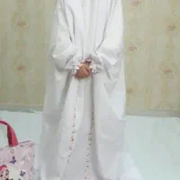 ست جشن عبادت|کفش و لباس بچه|شاهرود, |دیوار