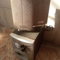 باند کامپیوتر