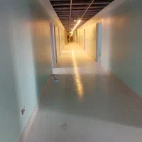 اوستا کار نقاش ساختمان