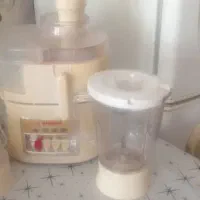 آبمیوه گیری|آبمیوه‌گیر و آب‌مرکبات‌گیر|نجف‌آباد, امیرآباد|دیوار