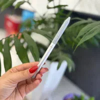 قلم لمسی دیجیتال شارژی اچ پی HP g3|قطعات و لوازم جانبی رایانه|رشت, منظریه|دیوار