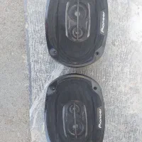 باند کنکورد پلاس۶۹۷۵