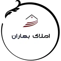 شهرک-صنعتی-چهاردانگه-اجاره-سوله-385-متری-سهند