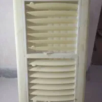 فروش فوری دریچه کولر|کولر آبی|ایلام, |دیوار