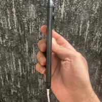 Iphone 11 ch128|موبایل|تهران, فلسطین (میدان انقلاب)|دیوار