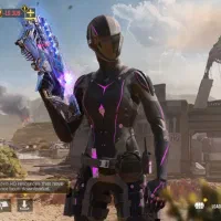 دو عدد اکانت کالاف