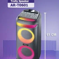 اسپیکر در سایزهای مختلف|سیستم صوتی خانگی|زنجان, |دیوار