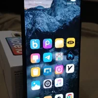 موبایل Redmi Note10 PRO|موبایل|لاهیجان, امیرشهید|دیوار