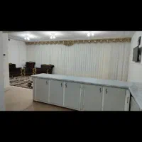 خانه .همکف.کرکوند طلوع۱۲|فروش خانه و ویلا|مبارکه, |دیوار