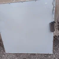 لامپ ۶۰در ۶۰|لامپ و چراغ|ایلام, |دیوار