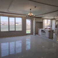 اپارتمان نزدیک حرم/عبادی/کامیاب/راه اهن/شیرازی|فروش آپارتمان|مشهد, حرم مطهر رضوی|دیوار