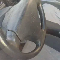 پراید صبا مدل 88|خودرو سواری و وانت|زاهدان, |دیوار