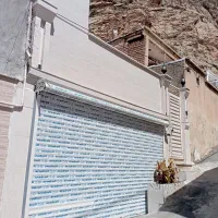 فروش ویلایی قولنامه ای|فروش خانه و ویلا|خرمآباد, |دیوار