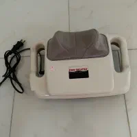 ماساژور پروشیت اصلی تایوانی