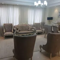 اپارتمان ۶۰متری خ محبوب مجازشرقی|اجارهٔ آپارتمان|تهران, سلامت|دیوار