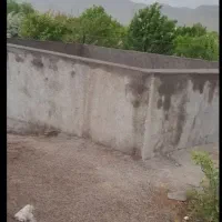 بنا هستم وجویای کار