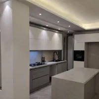 کابینت آشپزخانه ،کمد دیواری /همتی/|مصالح و تجهیزات ساختمان|کرج, کیانمهر|دیوار