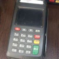 فروش تعمیر انواع کارتخوان اکبند استوک