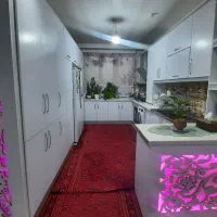 85متر-پذیرایی-بزرگ-ویو-ابدی-قائمیه-بصیرت