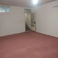 فروش آپارتمان ۷۵متری مشکینی