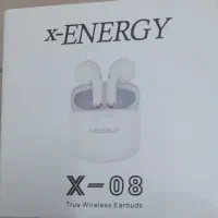 ایرپاد ایکس انرژی مدل x-08