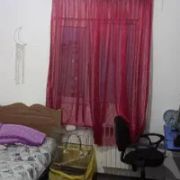 فروش  آپارتمان سند دار مسکن مهر میدان اول|فروش آپارتمان|رشت, پل تالشان|دیوار