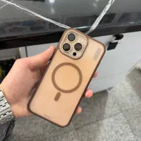 Iphone 16pro max کارکرده