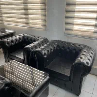 نیم ست چستر تهران|دفتر کار|مشهد, نوید|دیوار