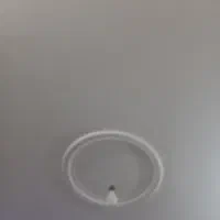 فروش-مغازه