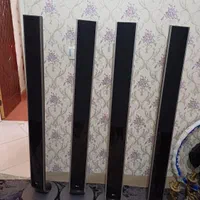 سینما خانواده