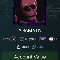 اکانت استیم ریجن ترکیه