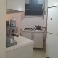 خیابان ایران خ گل‌محمدی|اجارهٔ آپارتمان|تهران, ایران|دیوار