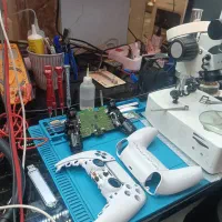 پرندمال نصب بازی PS5 و PS4|کنسول، بازی ویدئویی و آنلاین|پرند, فاز ۳|دیوار