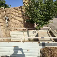 باربند شمالی|قطعات یدکی و لوازم جانبی|داران, |دیوار