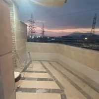 ۸۰متر آپارتمان تهرانسر استقلال|اجارهٔ آپارتمان|تهران, شهرک استقلال|دیوار