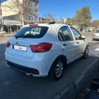 کوییک اس فول