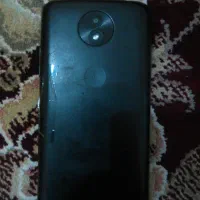 موتورولا سی پلاس و نوکیا105|موبایل|بجنورد, |دیوار