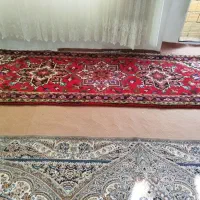 فرش‌‌دستبافت