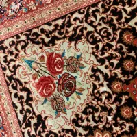 فرش قم|فرش|تهران, خانیآباد|دیوار