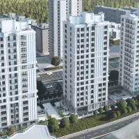 پیش فروش واحدهای مدرن خاوران ۲۶ ماهه