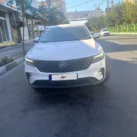 دیگننتی۲۰۰۰|خودرو سواری و وانت|قم, قلعه عموحسین|دیوار