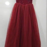 لباس مجلسی|لباس|بندر گناوه, |دیوار