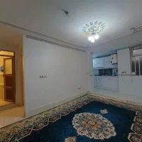 فروش آپارتمان ۵۰ متری قلب فروزان ( هویزه )|فروش آپارتمان|بندرعباس, |دیوار